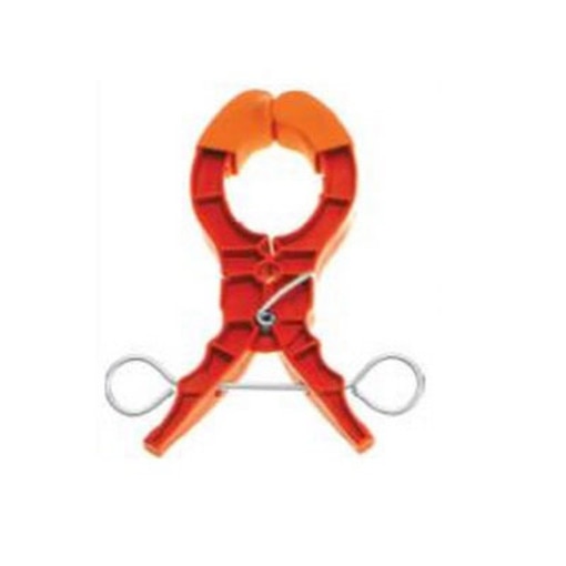 Hot Stick Clamp Assy Pin